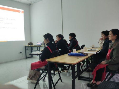 揭秘專業家政培訓 無錫悠然至家引領行業標準化，帶您一探究竟