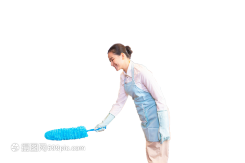 家政服務 不僅僅是打掃桌子，更是打造整潔生活的藝術